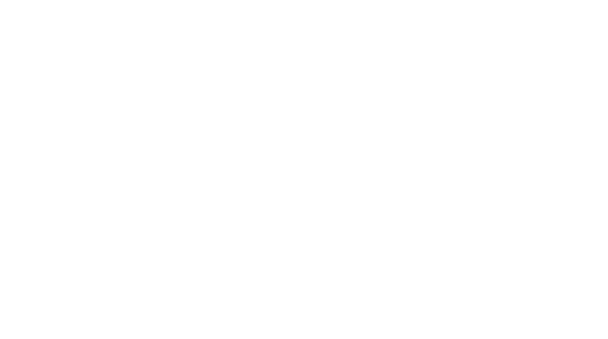 Ribbit Capital Logo