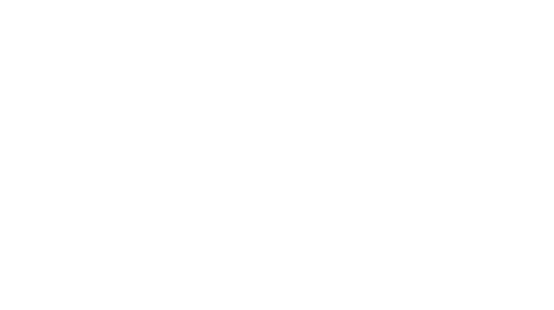 Multicoin Capital Logo